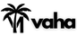 VAHA MEDYA